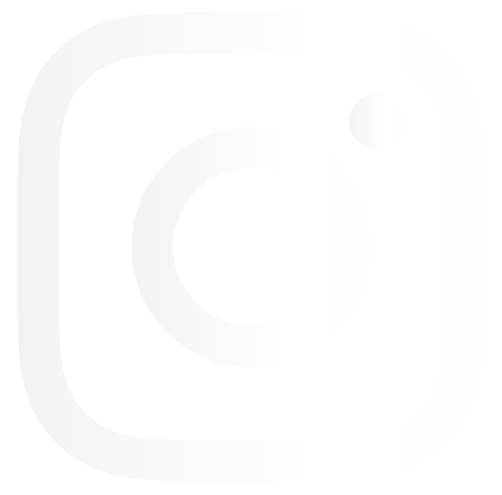 Logo instagram